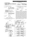 COMPONENT INTEGRATOR diagram and image