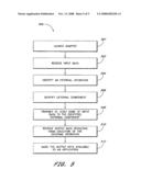 COMPONENT INTEGRATOR diagram and image