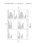 Transient Fault Detection by Integrating an SRMT Code and a Non SRMT Code in a Single Application diagram and image