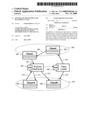 METHOD AND ARRANGEMENT FOR RE-LOADING A CLASS diagram and image