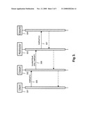 METHOD AND ARRANGEMENT FOR RE-LOADING A CLASS diagram and image