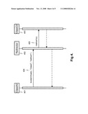 METHOD AND ARRANGEMENT FOR RE-LOADING A CLASS diagram and image