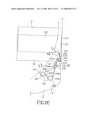 DISC CARTRIDGE diagram and image