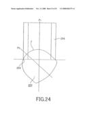 DISC CARTRIDGE diagram and image