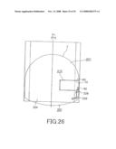 DISC CARTRIDGE diagram and image