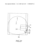 DISC CARTRIDGE diagram and image