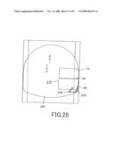 DISC CARTRIDGE diagram and image