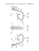 Method of fabricating cartridge for miniature optical data storage disc diagram and image