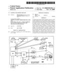 Mapping Transport Streams diagram and image