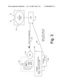 Providing Video Content to a Subscriber While Minimizing Transmission Channel Capacity diagram and image