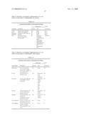 MULTI-PROFILE INTERFACE SPECIFIC NETWORK SECURITY POLICIES diagram and image