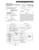 SYSTEM AND METHOD OF MANAGING DATA PROTECTION RESOURCES diagram and image