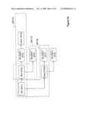 SYSTEM AND METHOD OF MANAGING DATA PROTECTION RESOURCES diagram and image