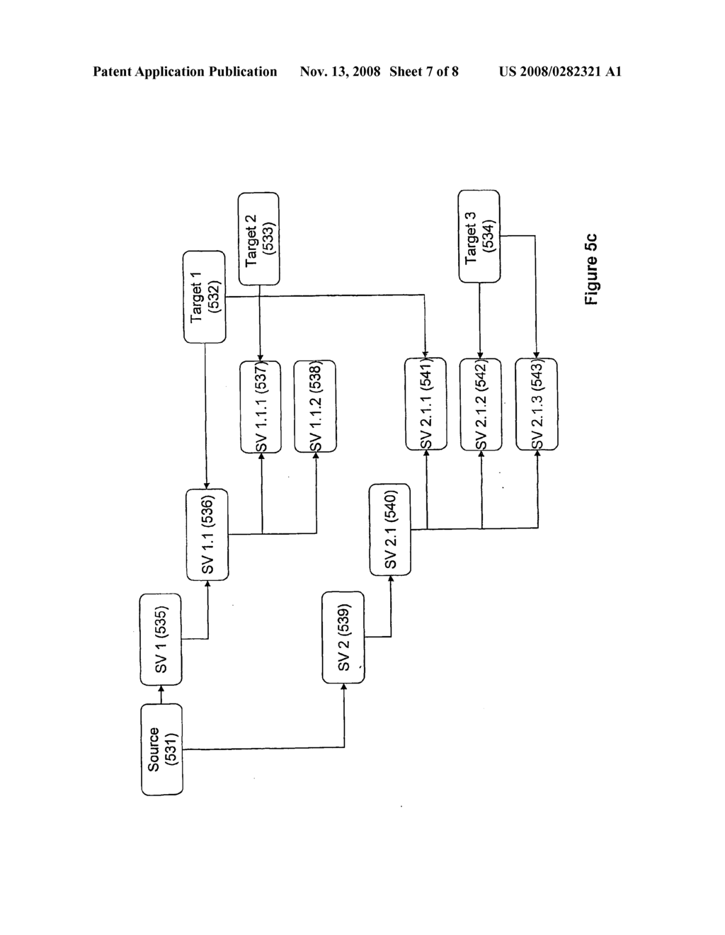 SYSTEM AND METHOD OF MANAGING DATA PROTECTION RESOURCES - diagram, schematic, and image 08