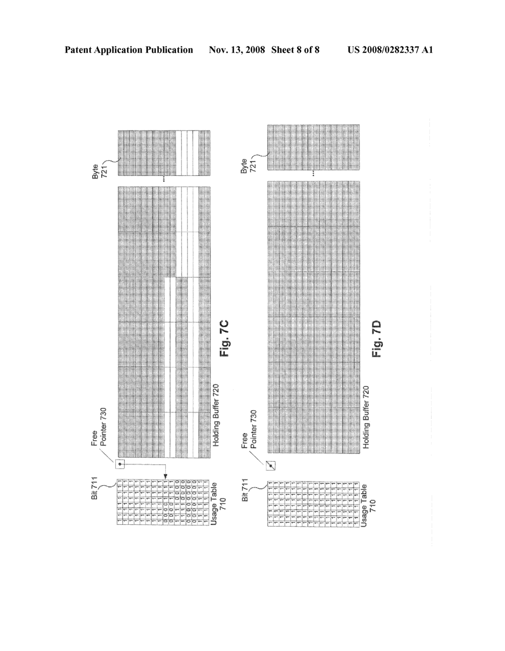 CONTENT FILTERING OF REMOTE FILE-SYSTEM ACCESS PROTOCOLS - diagram, schematic, and image 09