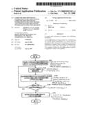 Computer Virus Identifying Information Extraction System, Computer Virus Identifying Information Extraction Method, and Computer Virus Identifying Information Extraction Program diagram and image