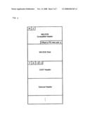 Computer Virus Identifying Information Extraction System, Computer Virus Identifying Information Extraction Method, and Computer Virus Identifying Information Extraction Program diagram and image