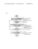 Computer Virus Identifying Information Extraction System, Computer Virus Identifying Information Extraction Method, and Computer Virus Identifying Information Extraction Program diagram and image