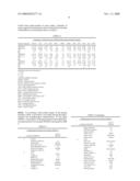 PLANTS AND SEEDS OF HYBRID CORN VARIETY CH946240 diagram and image