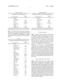 PLANTS AND SEEDS OF HYBRID CORN VARIETY CH946240 diagram and image