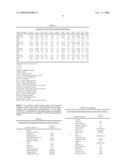 PLANTS AND SEEDS OF HYBRID CORN VARIETY CH060503 diagram and image