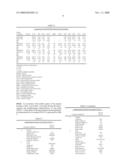 PLANTS AND SEEDS OF HYBRID CORN VARIETY CH939349 diagram and image