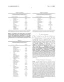 PLANTS AND SEEDS OF HYBRID CORN VARIETY CH939349 diagram and image