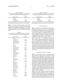 PLANTS AND SEEDS OF HYBRID CORN VARIETY CH532435 diagram and image