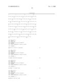 Method of Constructing Novel Higher Plant and Method of Promoting the Growth of Higher Plant diagram and image