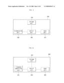 Clothing For Emitting Treatment Medium diagram and image