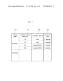 Clothing For Emitting Treatment Medium diagram and image