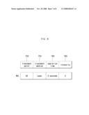 Clothing For Emitting Treatment Medium diagram and image