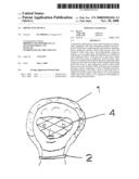 PROTECTIVE DEVICE diagram and image