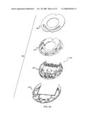 Modular robot diagram and image