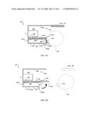 Modular robot diagram and image