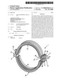 PIPE CLIP diagram and image