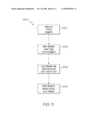 CONCENTRATED WINDING MACHINE WITH MAGNETIC SLOT WEDGES diagram and image