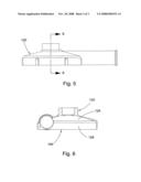 Hedge trimmer diagram and image