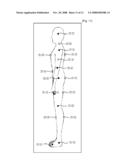 Method and Apparatus for Curing Body Status diagram and image