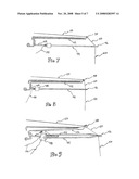 Electric Fishing Device diagram and image