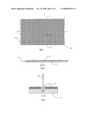 Composite Concrete Shear Wall for Heat Insulation diagram and image