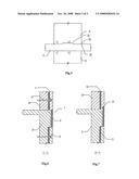 Composite Concrete Shear Wall for Heat Insulation diagram and image