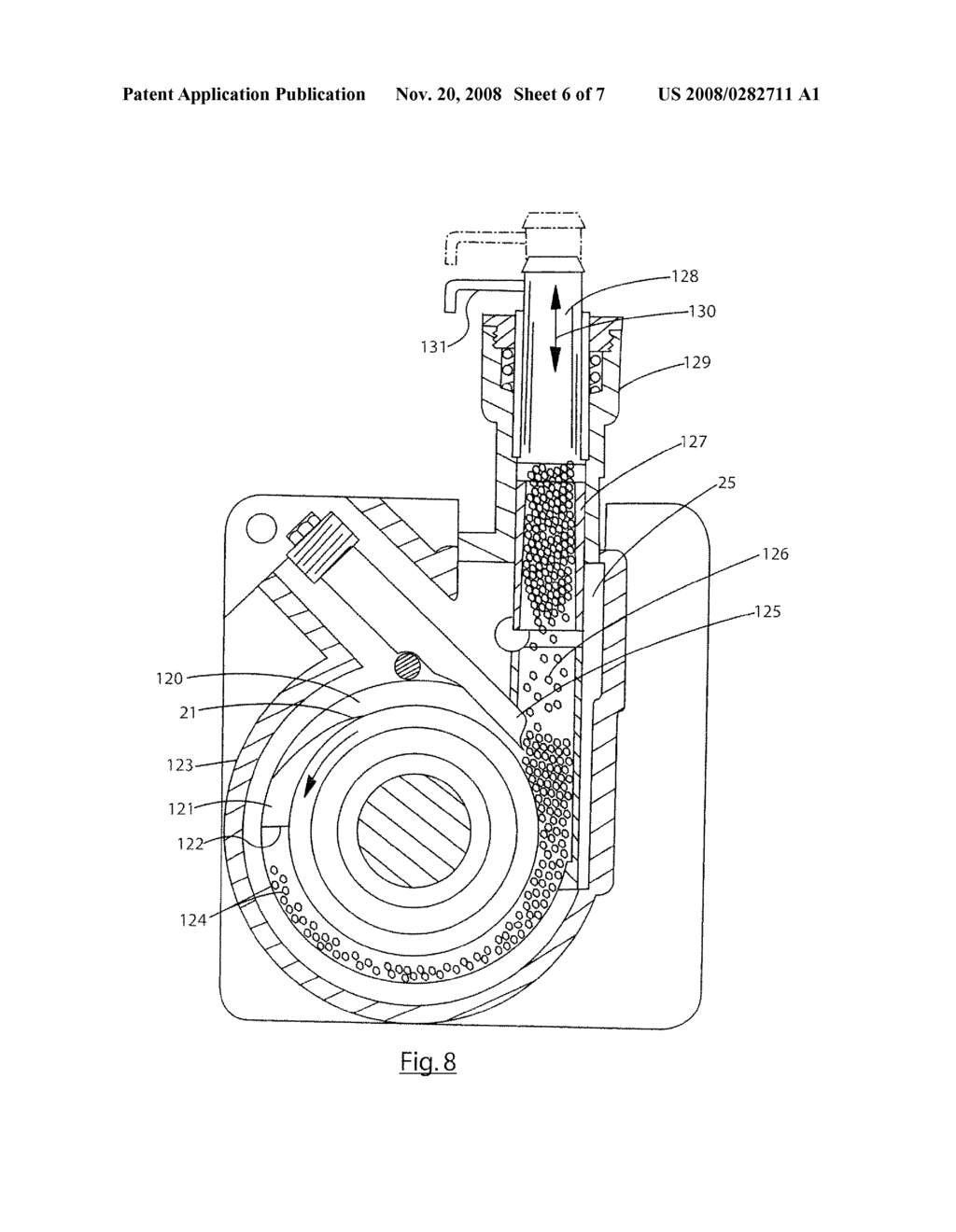 Ice Management Apparatus - diagram, schematic, and image 07