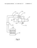 Ice Management Apparatus diagram and image