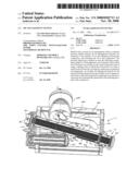 Oil Management System diagram and image