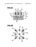 HIGH POWER MICROJET COOLER diagram and image