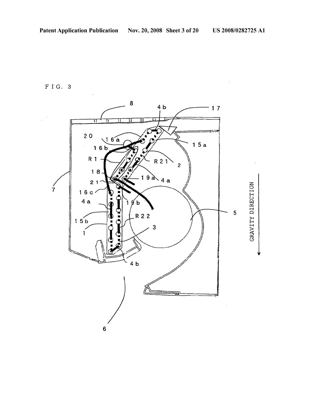 Air Conditioner and Manufacturing Method Therefor - diagram, schematic, and image 04