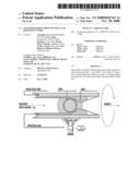 Extended-Baking Process for Glass Deposition Tubes diagram and image