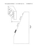 Electric radiator cap pressure tester diagram and image