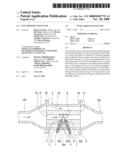 FUEL PROPERTY DETECTOR diagram and image